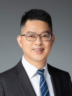 感官培訓-卓越班