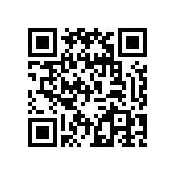 2022預制菜創新發展論壇,免費參會2