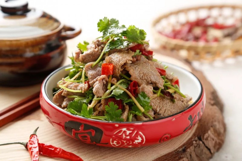 中國頂級香料大賞4