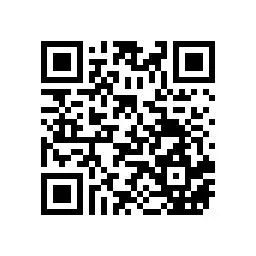 12月7-9日·濟(jì)南 中餐會(huì)