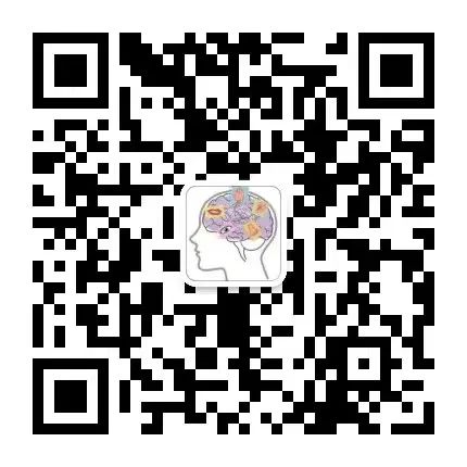 2023感官分析創(chuàng)新論壇-視頻征集3