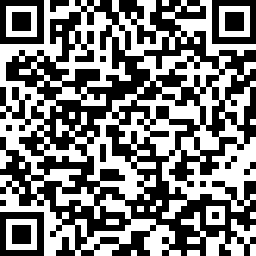 SEPA直播-&ldquo;感官線上企業(yè)內(nèi)訓(xùn)&rdquo;（ 第三季）， 將于2月23日免費開講啦！