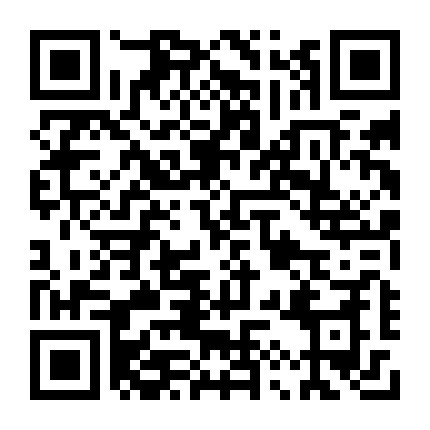 煙臺富美特產學合作協同育人項目啟動會,3月11日線上召開!