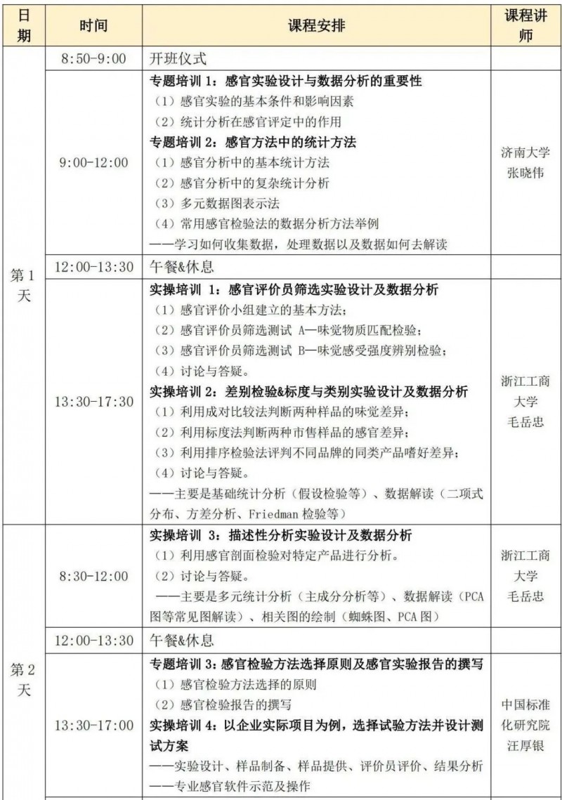 SEPA專題培訓-線上直播