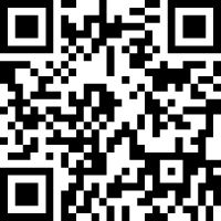 第四屆感官大會掃碼報名