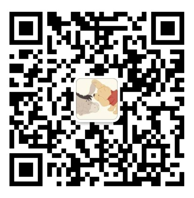 感官培訓-劉老師