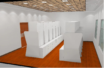 微信圖片_20230726134205