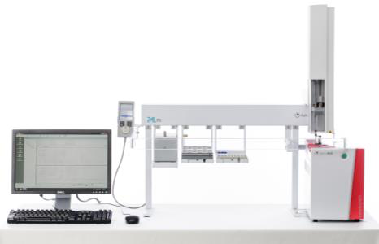 undefined 2-電子鼻