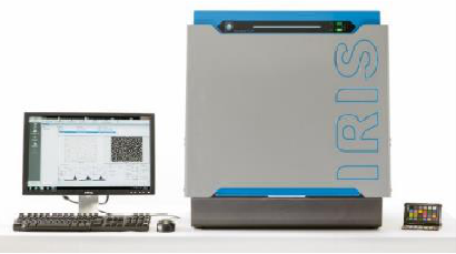 undefined 4-電子眼