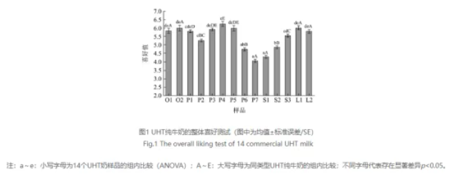 微信圖片_20250624112553