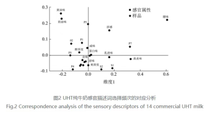 微信圖片_20250624112647