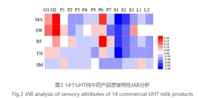 微信圖片_20250624112727