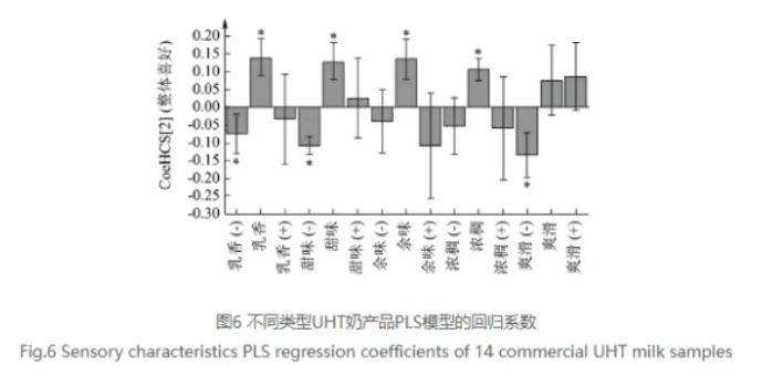 微信圖片_20250624113046