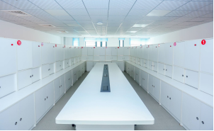 微信圖片_20250626171849