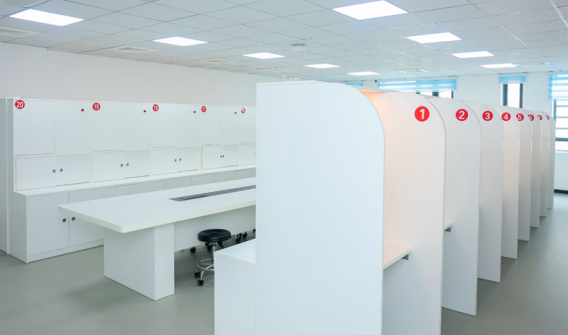 微信圖片_20250626171757